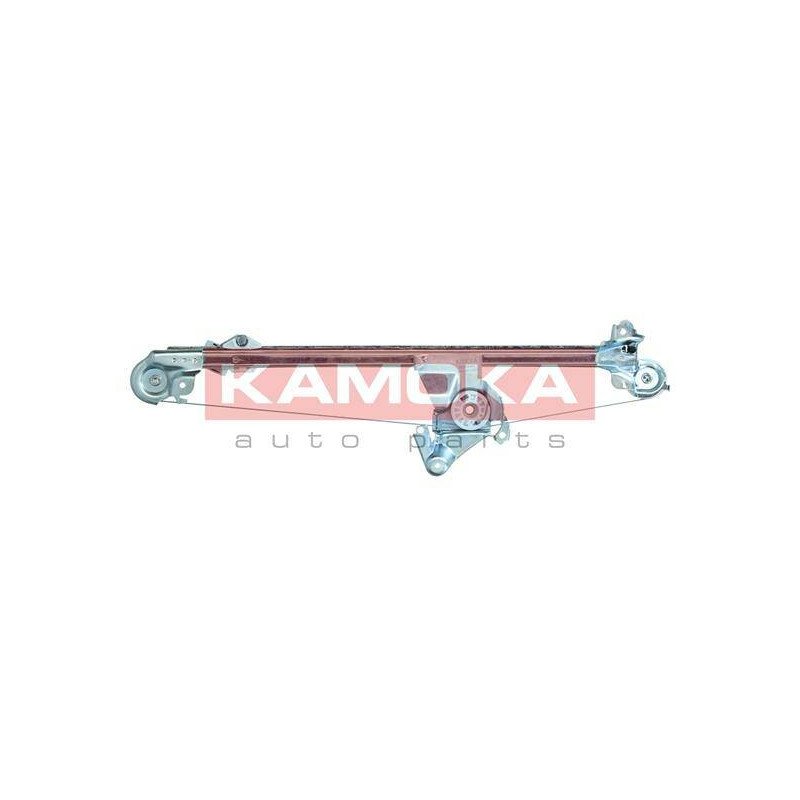 KAMOKA Mechanizmus zdvíhania okna 7200284