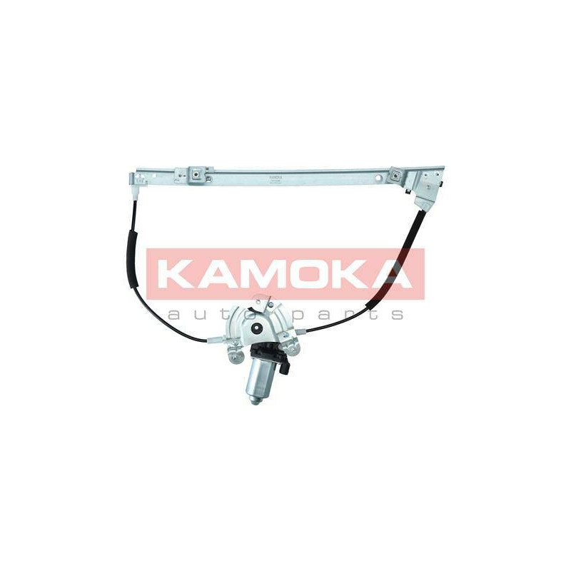 KAMOKA Mechanizmus zdvíhania okna 7200285