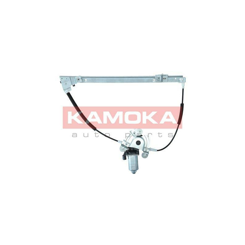 KAMOKA Mechanizmus zdvíhania okna 7200286
