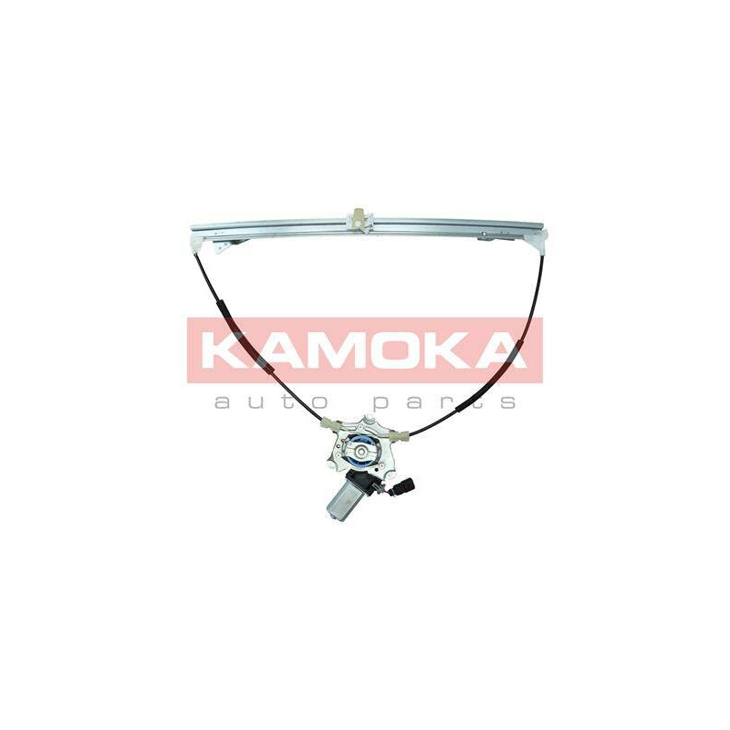 KAMOKA Mechanizmus zdvíhania okna 7200287