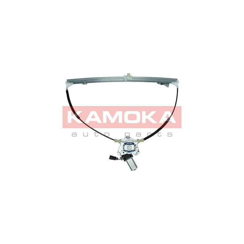 KAMOKA Mechanizmus zdvíhania okna 7200288