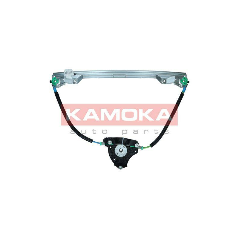 KAMOKA Mechanizmus zdvíhania okna 7200289