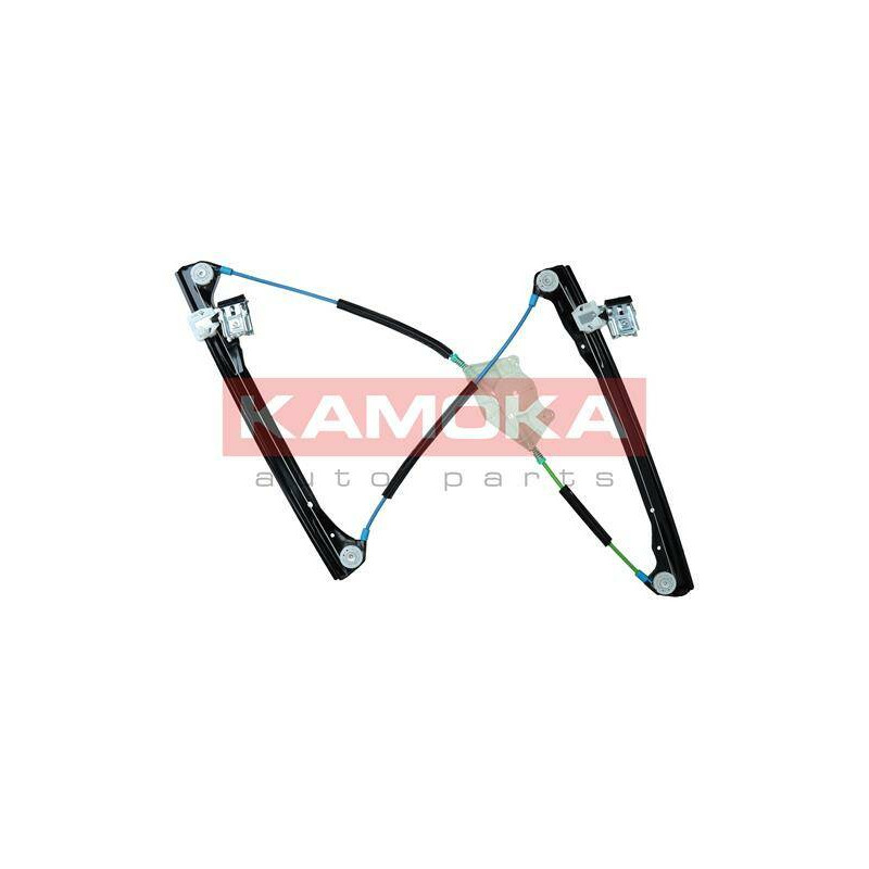 KAMOKA Mechanizmus zdvíhania okna 7200294