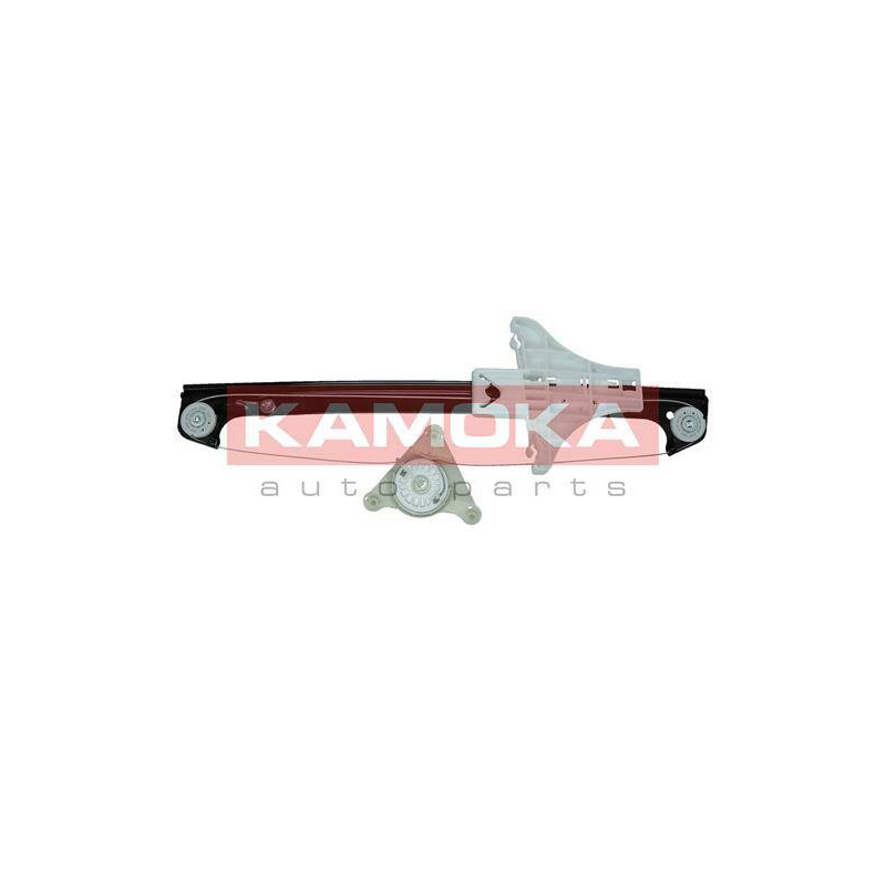 KAMOKA Mechanizmus zdvíhania okna 7200298