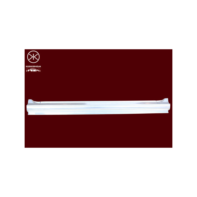 KLOKKERHOLM Bočnica 2097002