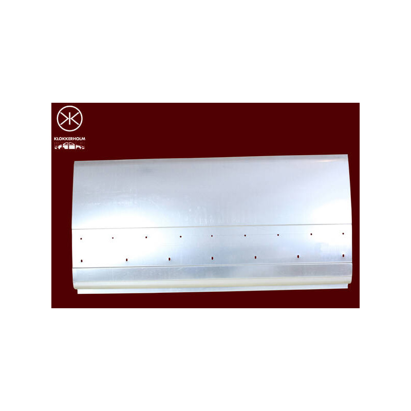 KLOKKERHOLM Bočnica 2097011