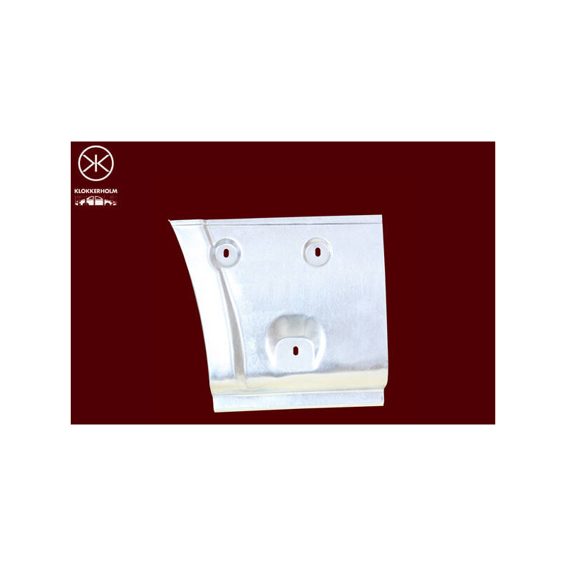 KLOKKERHOLM Bočnica 2097602