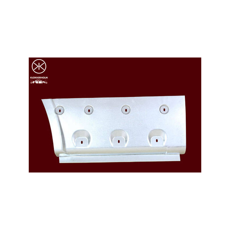 KLOKKERHOLM Bočnica 2097603