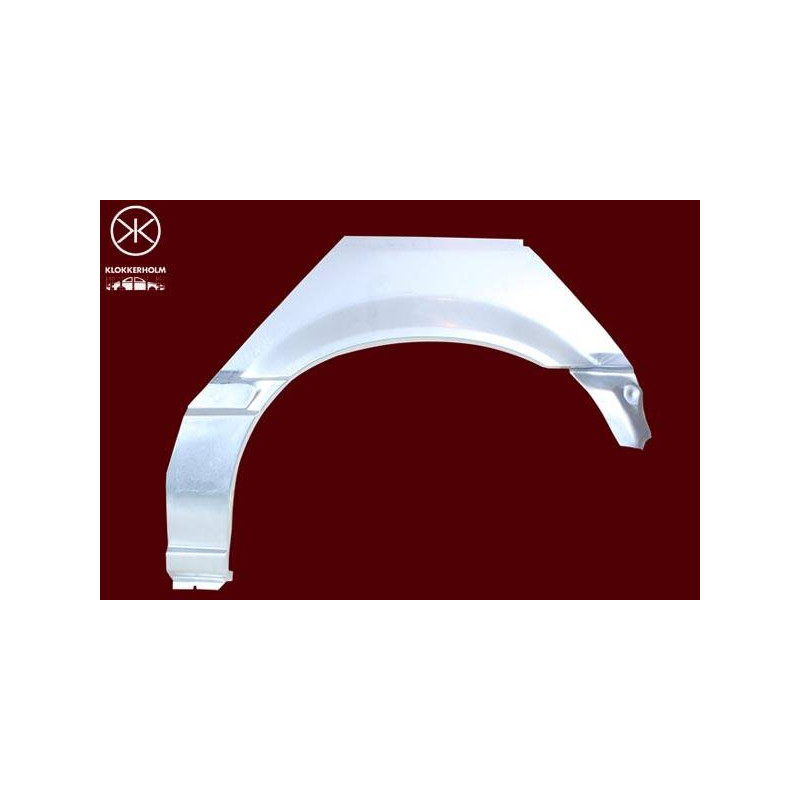 KLOKKERHOLM Bočnica 2920591