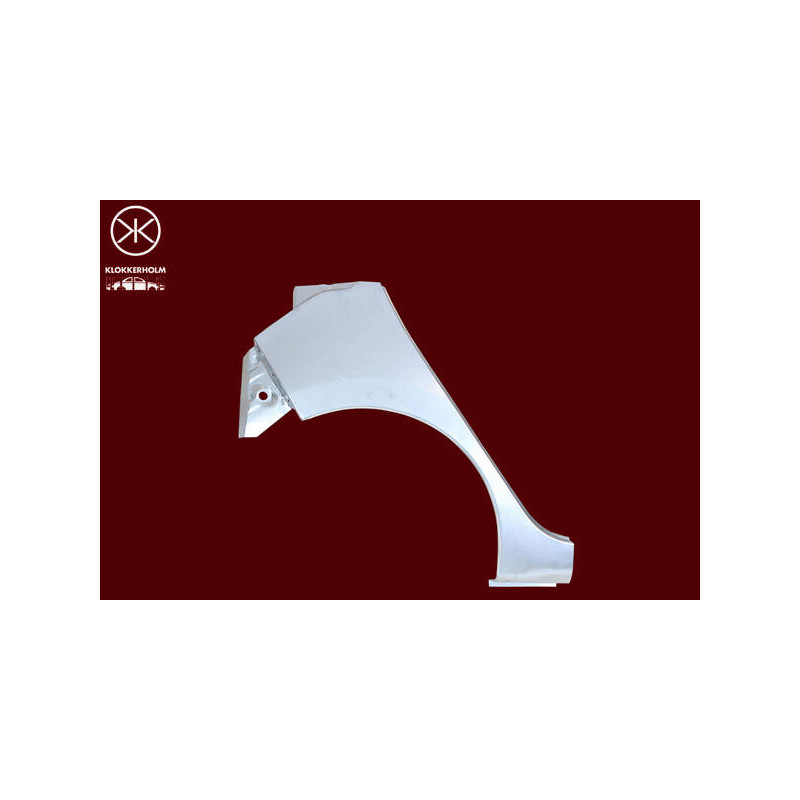 KLOKKERHOLM Bočnica 3121582