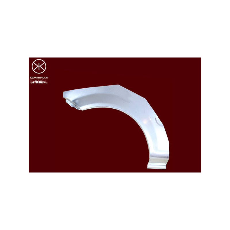 KLOKKERHOLM Bočnica 3127592