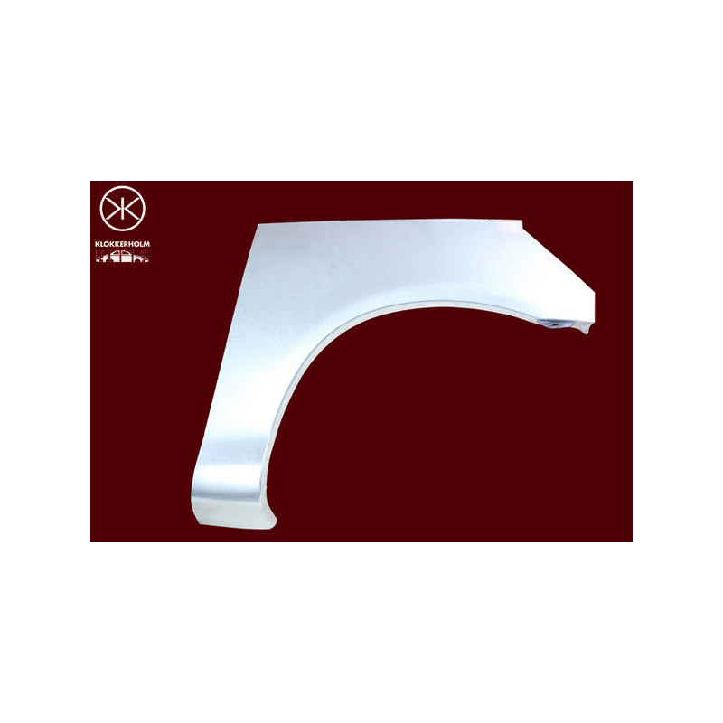 KLOKKERHOLM Bočnica 3457595