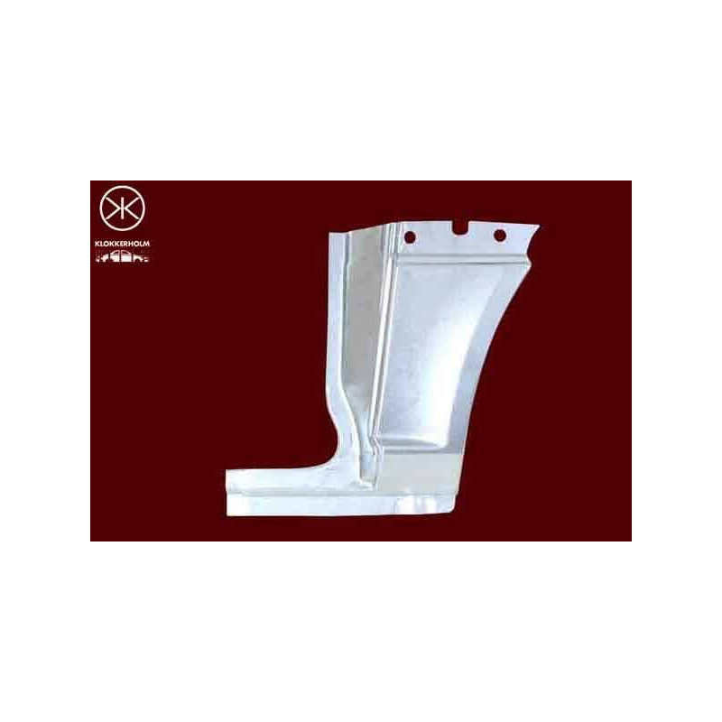 KLOKKERHOLM Bočnica 3542562