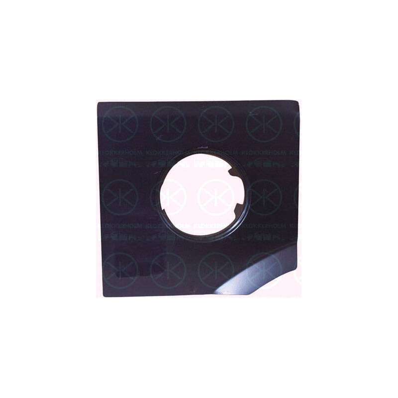 KLOKKERHOLM Bočnica 5051522