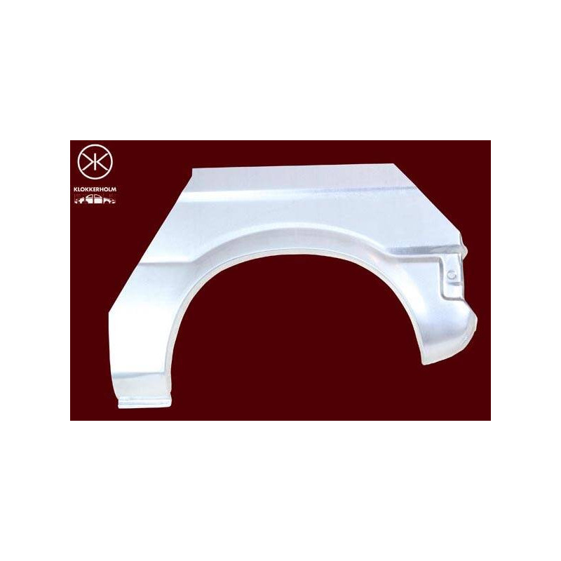 KLOKKERHOLM Bočnica 6721592