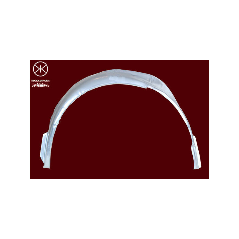 KLOKKERHOLM Podblatník 9522542