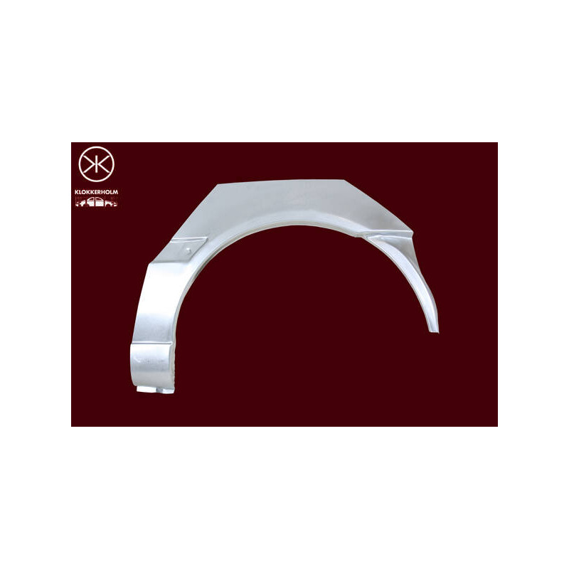 KLOKKERHOLM Bočnica 9522592