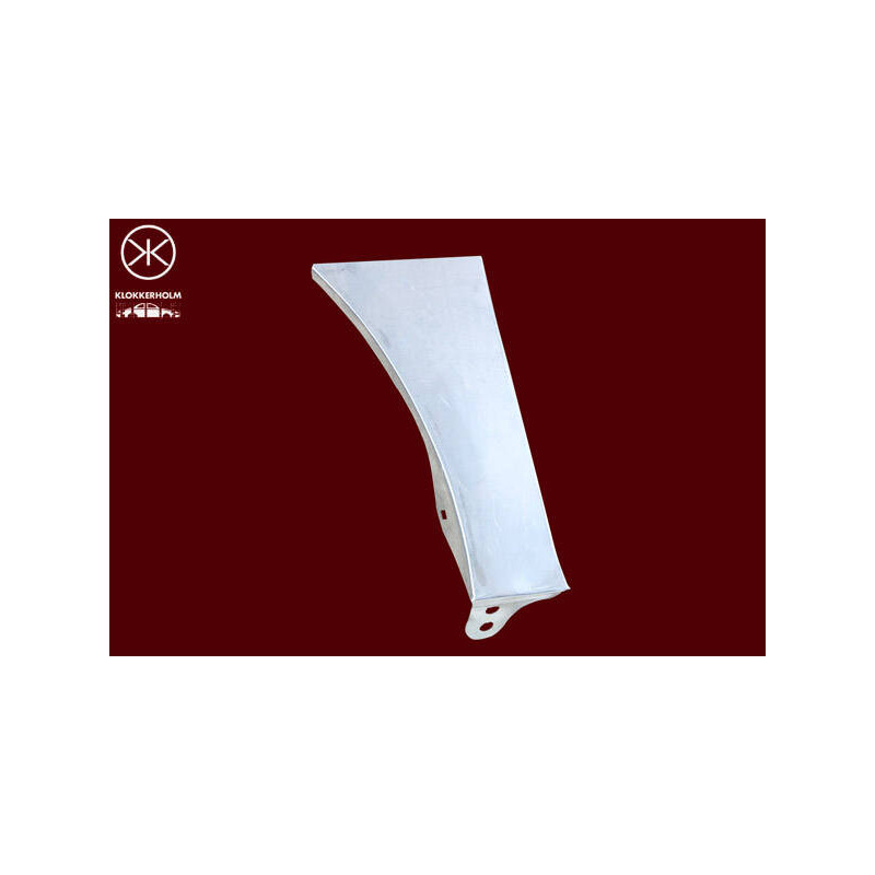 KLOKKERHOLM Blatník 9524336