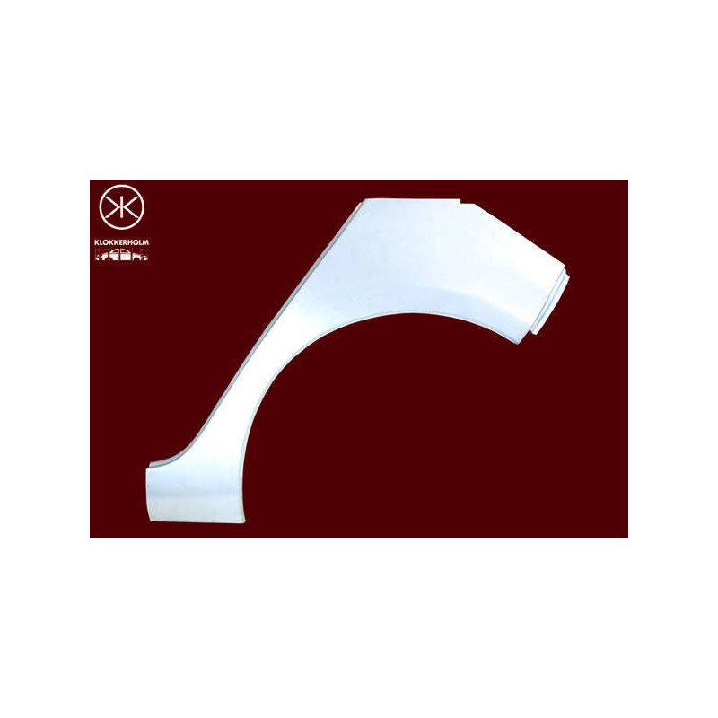 KLOKKERHOLM Bočnica 9534581