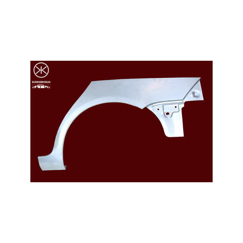 KLOKKERHOLM Bočnica 9534583