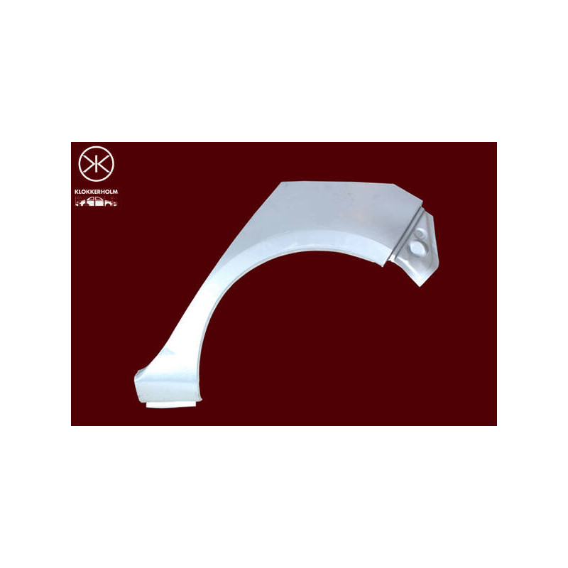 KLOKKERHOLM Bočnica 9535581