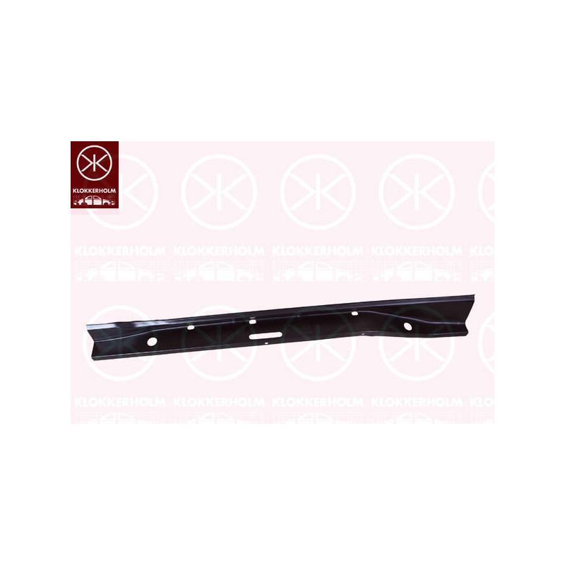 KLOKKERHOLM Bočnica 9557062