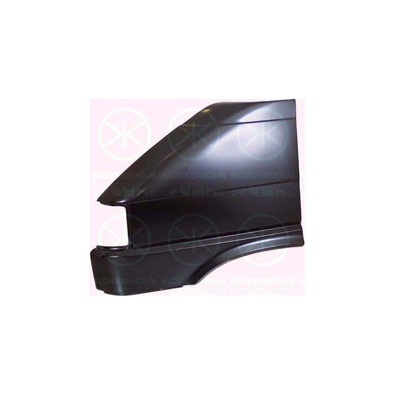 KLOKKERHOLM Blatník 9558311