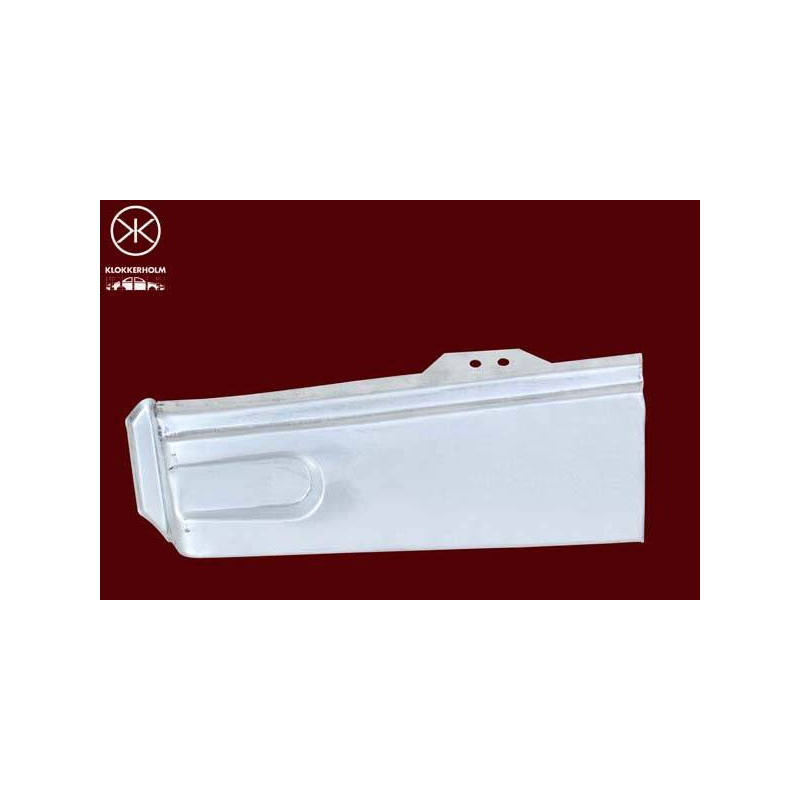 KLOKKERHOLM Bočnica 9557602