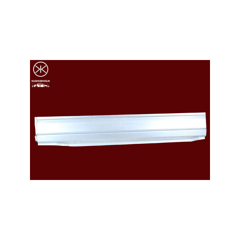 KLOKKERHOLM Bočnica 9558001