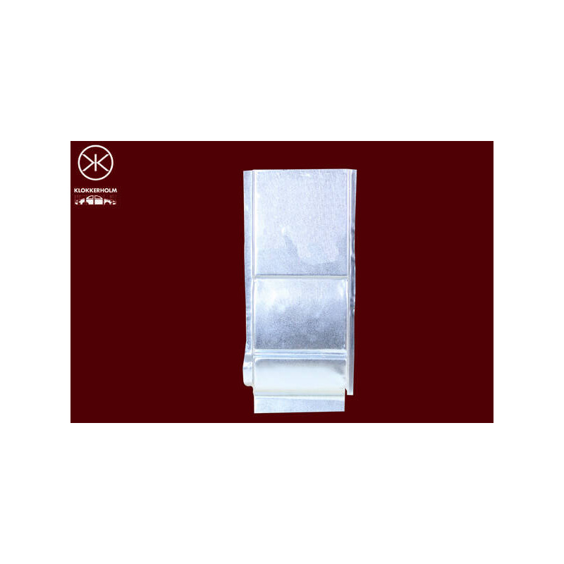 KLOKKERHOLM Bočnica 9558023