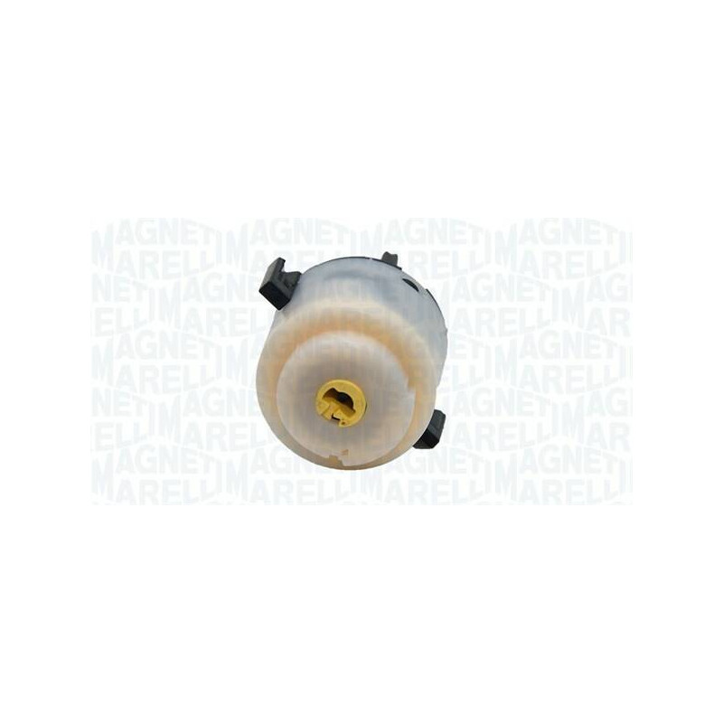 MAGNETI MARELLI Spínač zapaľovania/štartu 000050035010