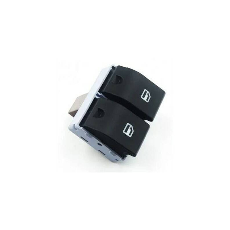 MAGNETI MARELLI Spínač elektrického otvárania okien 359003310040