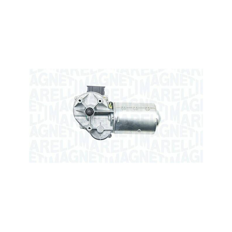 MAGNETI MARELLI Motor stieračov 064300426010