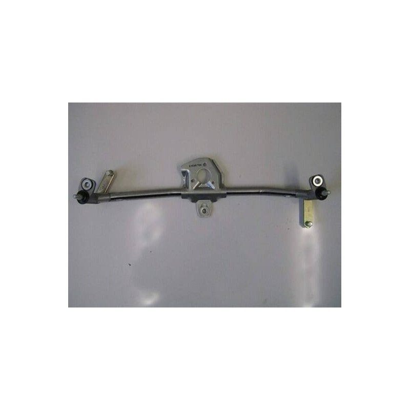 MAGNETI MARELLI Mechanizmus stieračov 085570191010