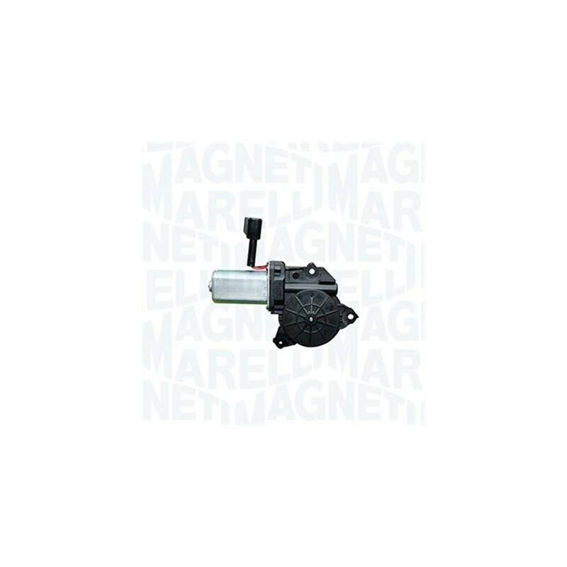 MAGNETI MARELLI Elektromotormot otvárania okien 350103174400