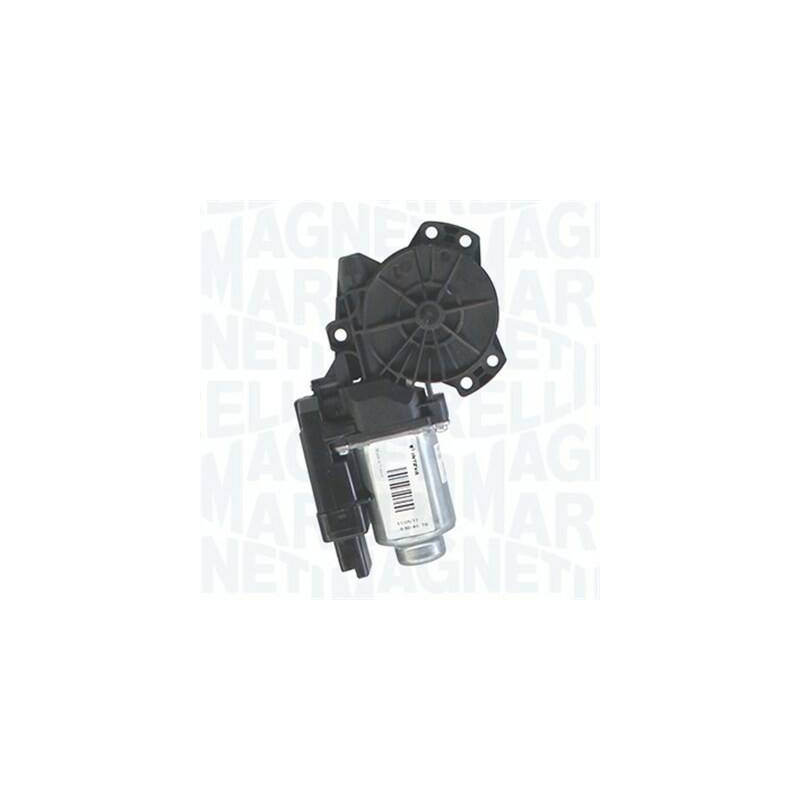 MAGNETI MARELLI Elektromotormot otvárania okien 350103175400