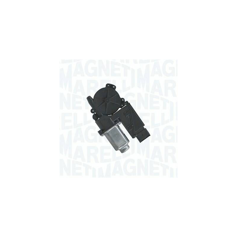 MAGNETI MARELLI Elektromotormot otvárania okien 350103175800