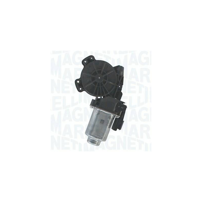 MAGNETI MARELLI Elektromotormot otvárania okien 350103176200