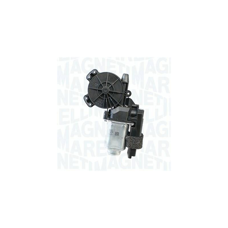 MAGNETI MARELLI Elektromotormot otvárania okien 350103177400