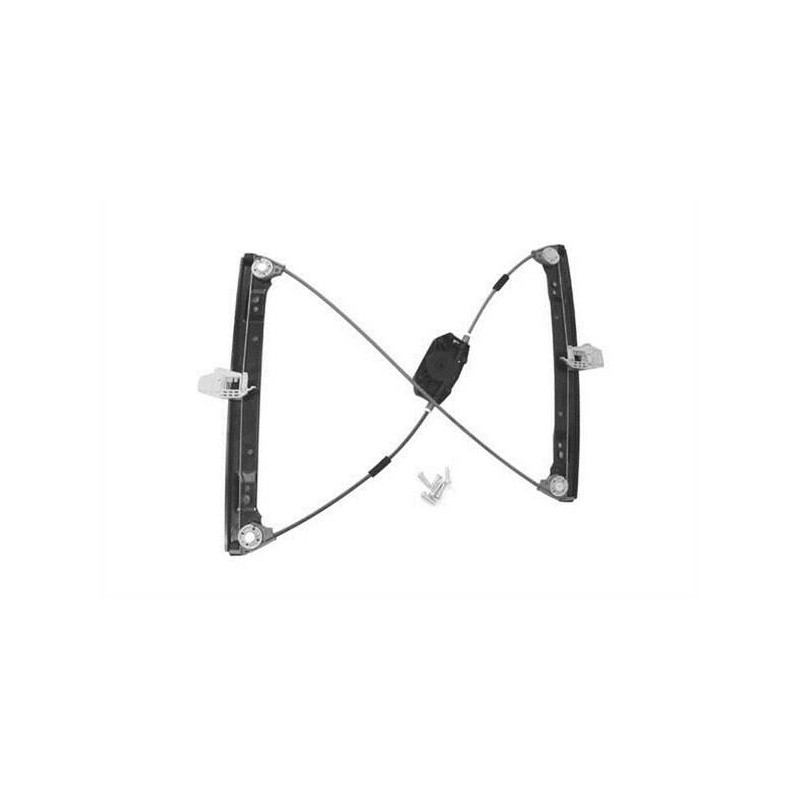 MAGNETI MARELLI Mechanizmus zdvíhania okna 350103624000