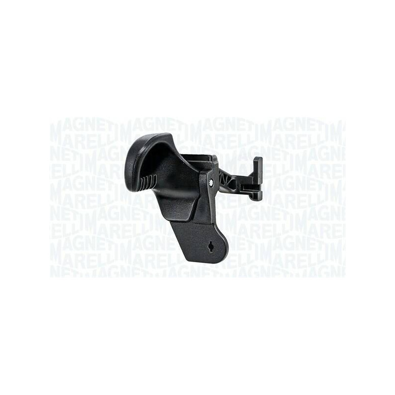 MAGNETI MARELLI Rukoväť dverí 350105016000