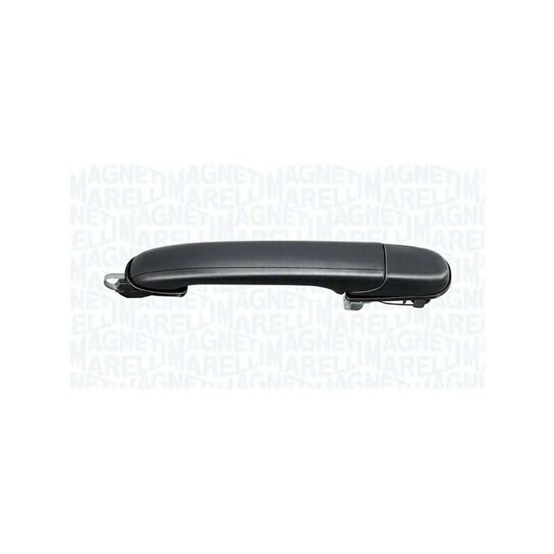 MAGNETI MARELLI Rukoväť dverí 350105027900