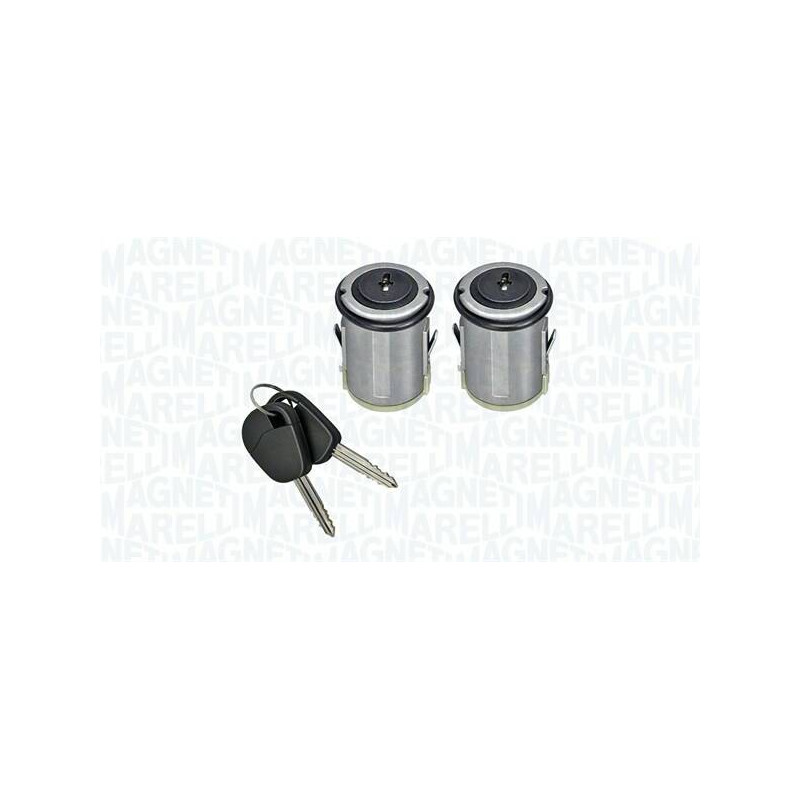 MAGNETI MARELLI Sada zámkov 350105029600