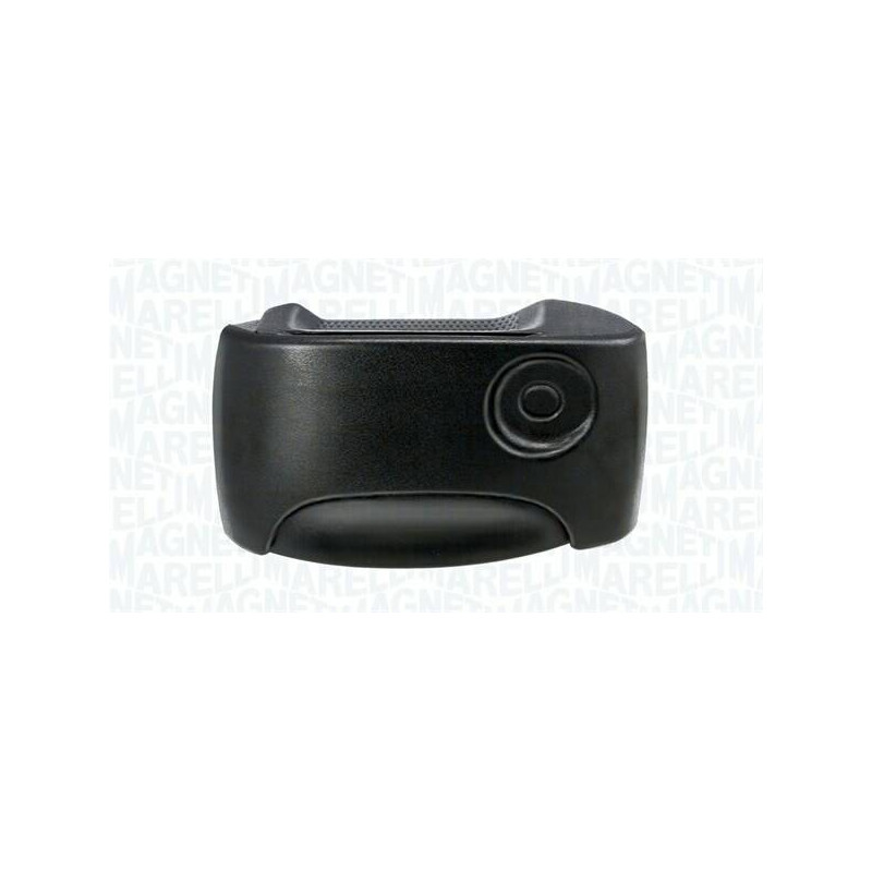 MAGNETI MARELLI Rukoväť dverí 350105033700