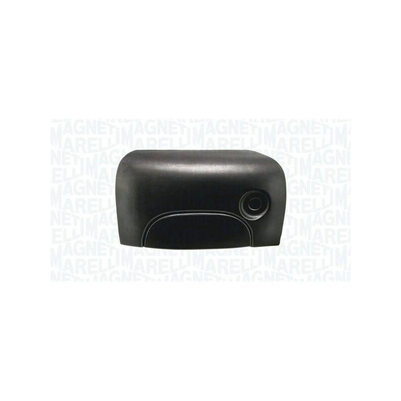 MAGNETI MARELLI Rukoväť dverí 350105033800