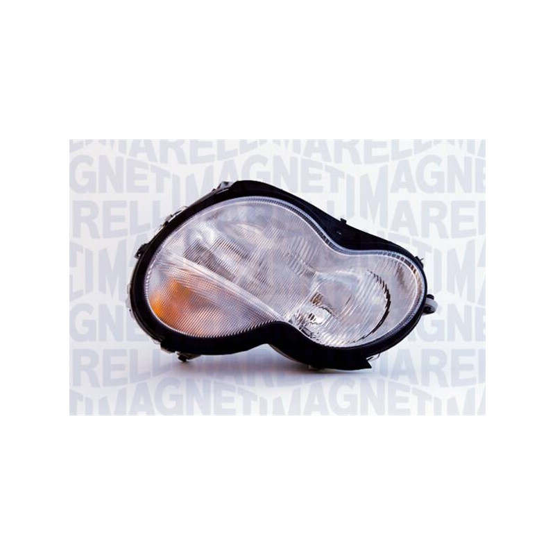 MAGNETI MARELLI Hlavný svetlomet 710301166272