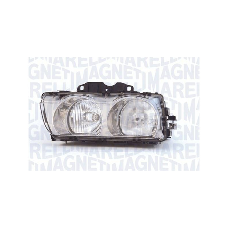 MAGNETI MARELLI Hlavný svetlomet 710301170203