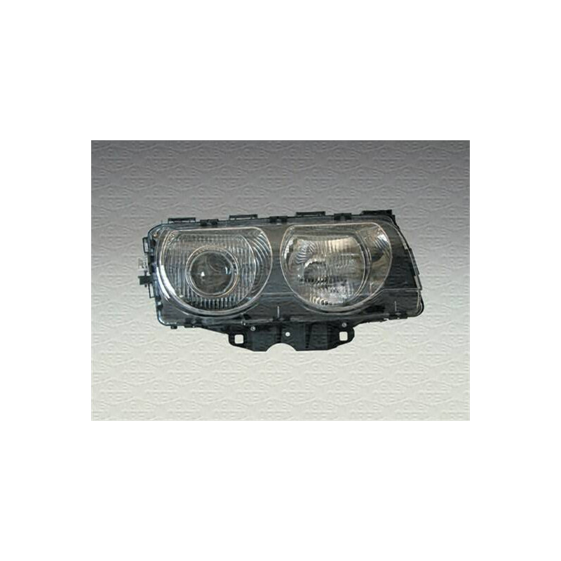 MAGNETI MARELLI Hlavný svetlomet 710301170271