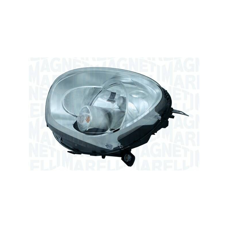 MAGNETI MARELLI Hlavný svetlomet 710301267207