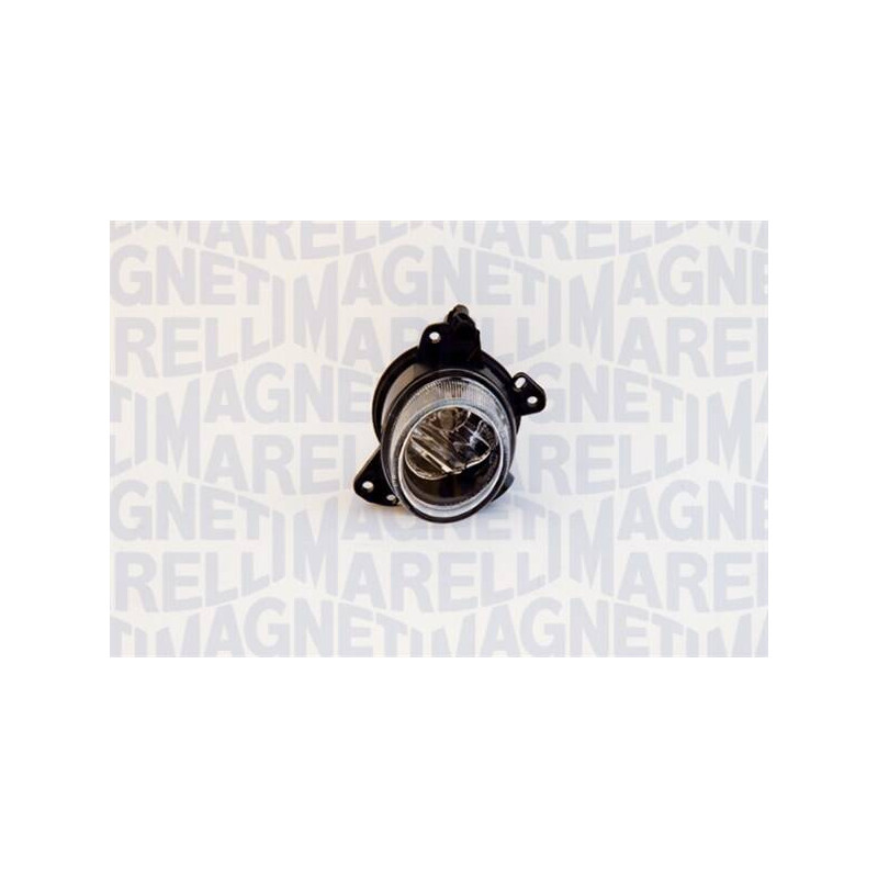 MAGNETI MARELLI Hmlové svetlo 712402901110